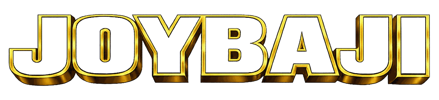 joybaji
